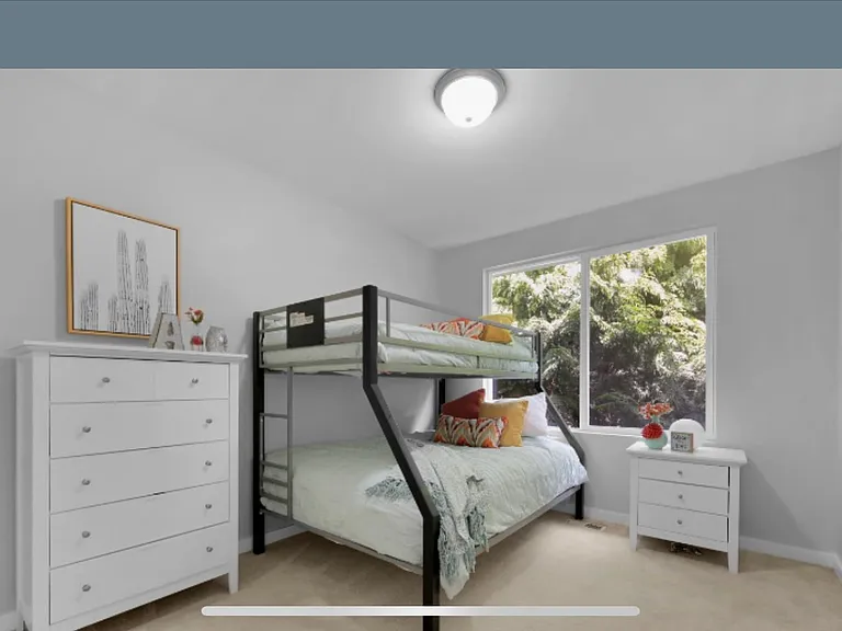 10410 Holly Dr #F — Photo 18