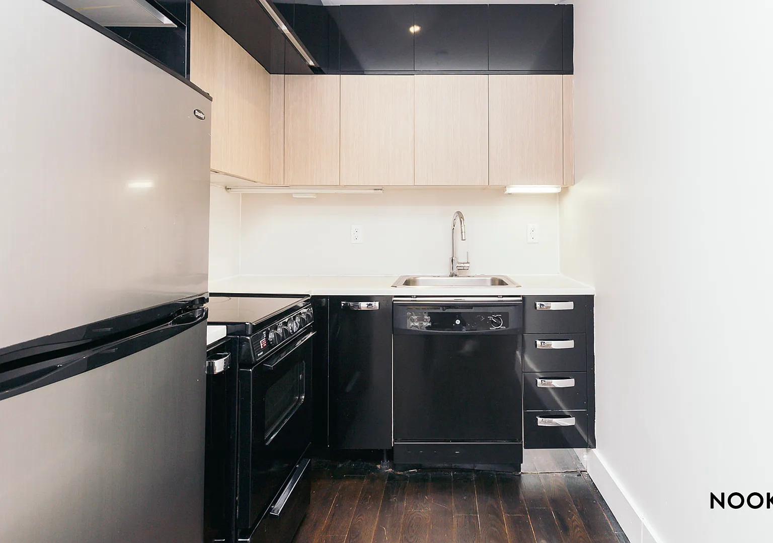 72 Maujer Street — Photo 4