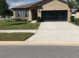 15760 Stone House Dr, Brooksville, FL 34604