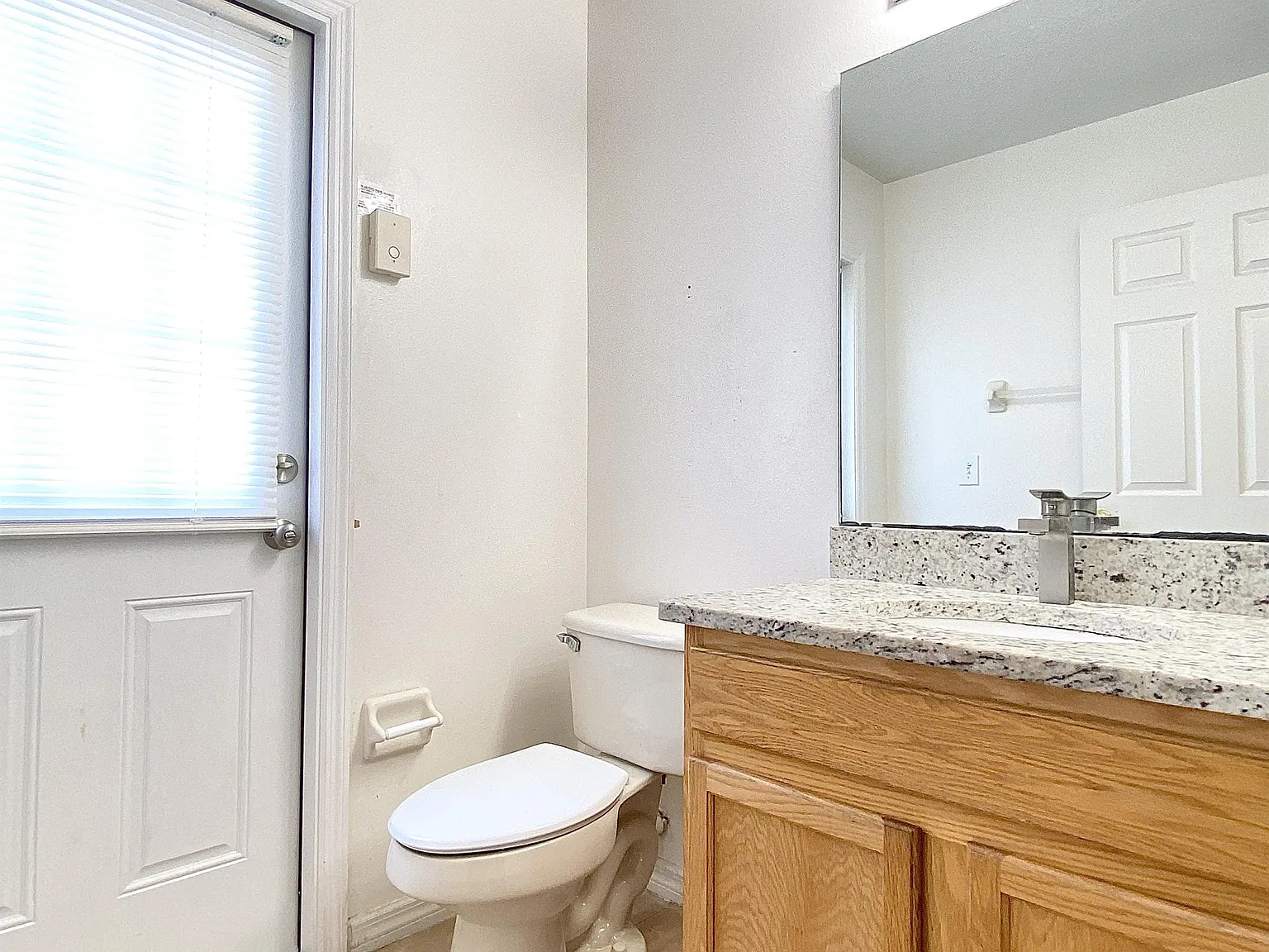 4454 Great Harbor Lane - 1 — Photo 2