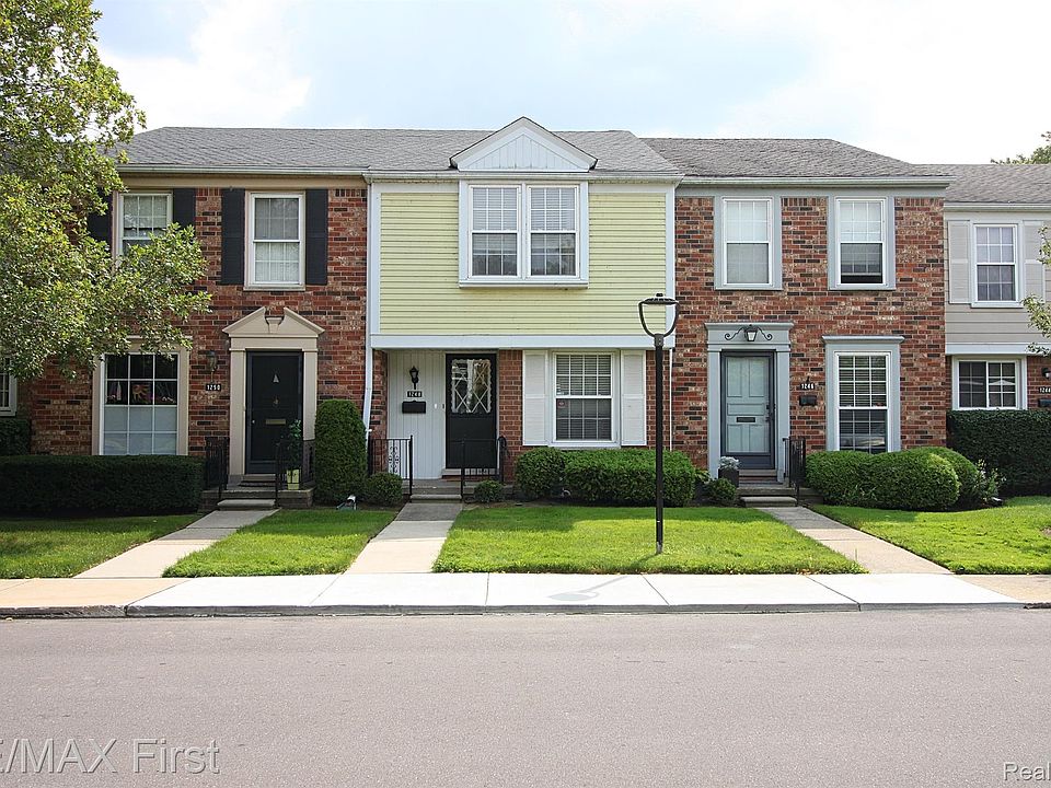 1st image of 1248 Woodbridge St