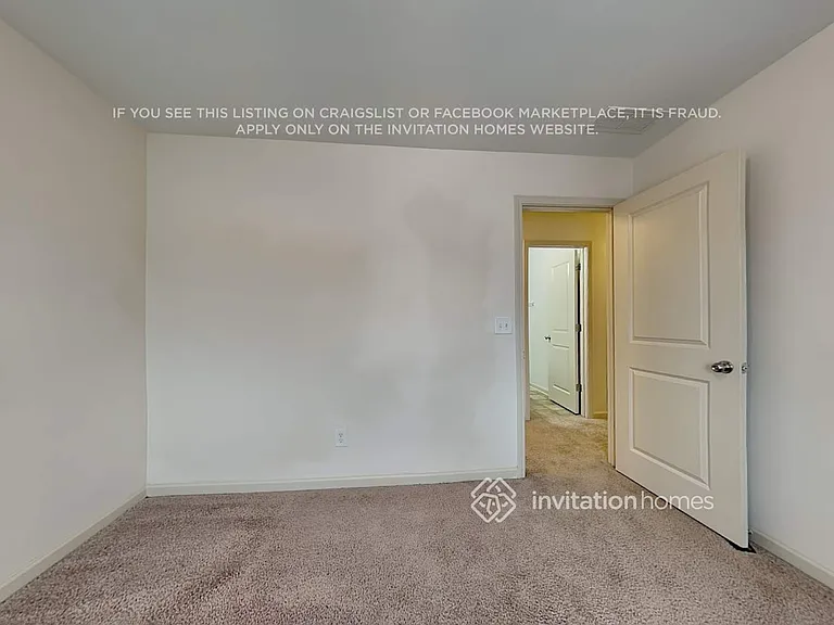 4320 Henry Ridge Ct — Photo 16