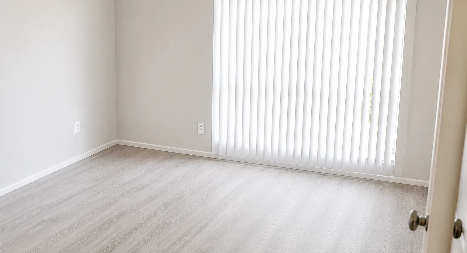 2 bed, 1298 sqft, $1,650 — Photo 3