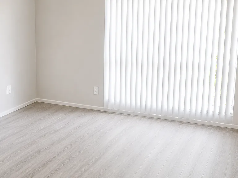 5005 Georgi Ln #55 — Photo 5