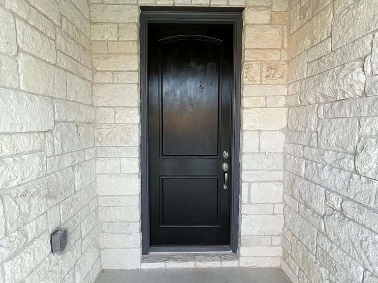513 Constitution Way — Photo 17