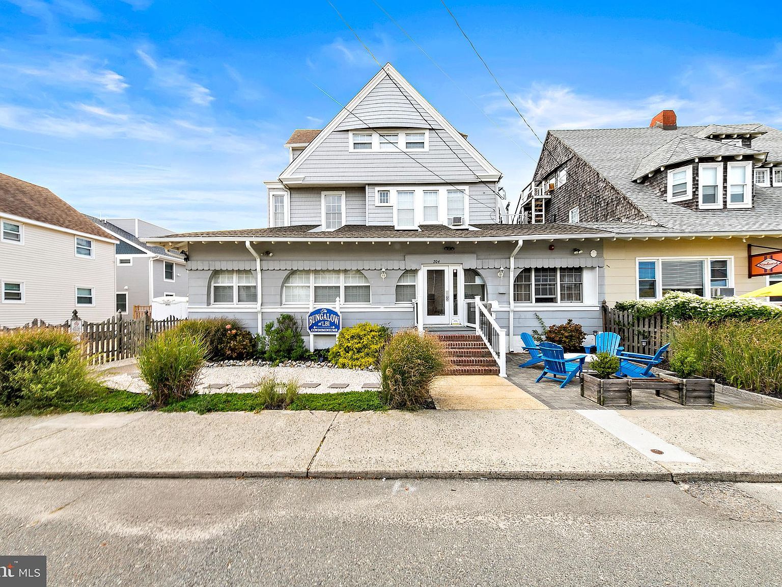 204 S Atlantic Ave 301, Beach Haven, NJ 08008 Zillow