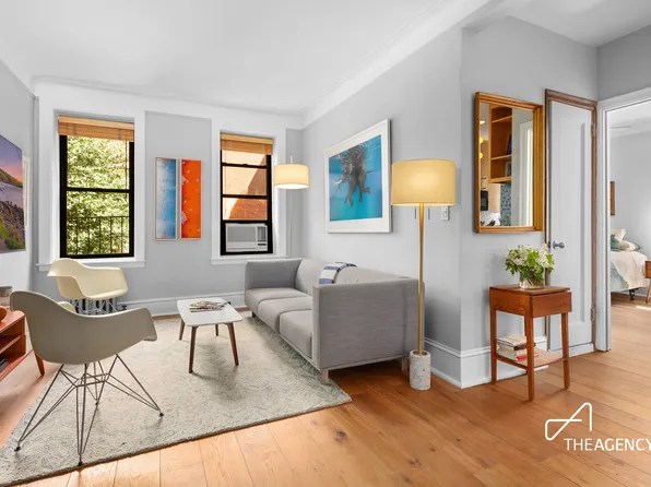 253 West 16th Street image 1 of 6