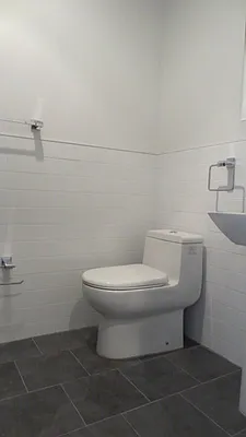 Rented by Bohemia Realty Group | media 18