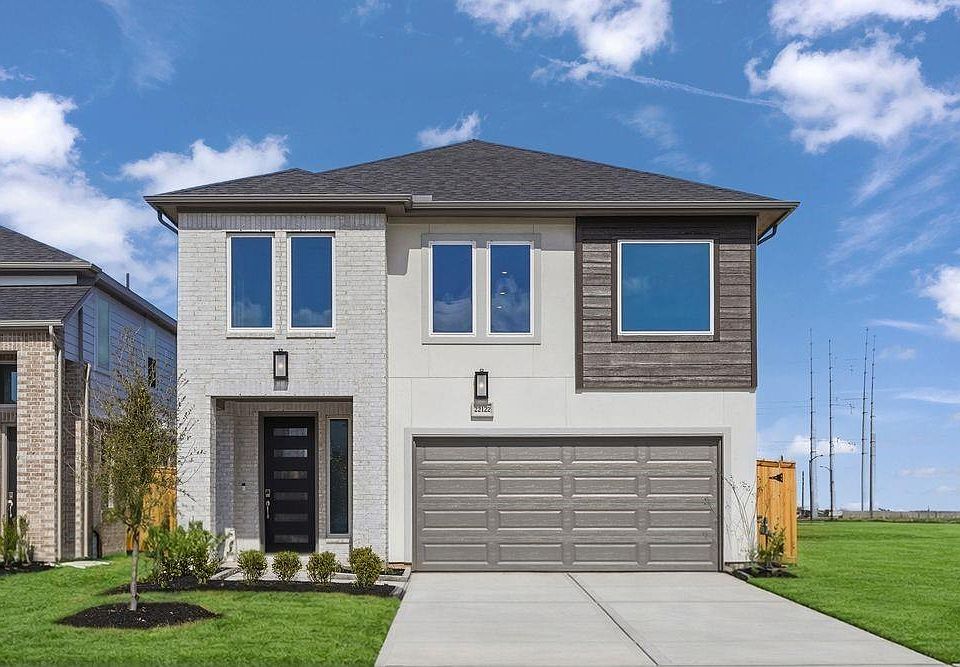 1st image of 22122 Rangemore Dr