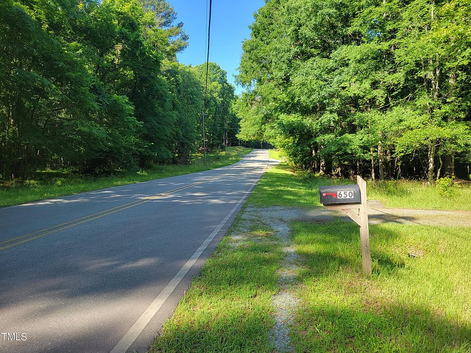 1st image of 650 Sugar Lake Rd