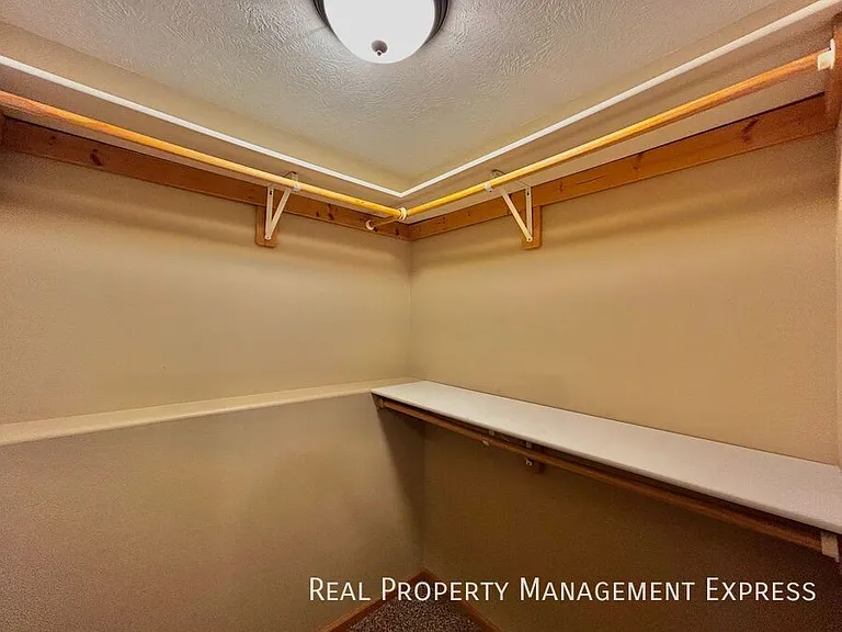 7636 S Rose Crest Ct — Photo 22