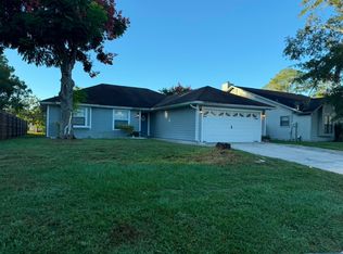 4148 Grenshaw Ct, Jacksonville, FL 32257