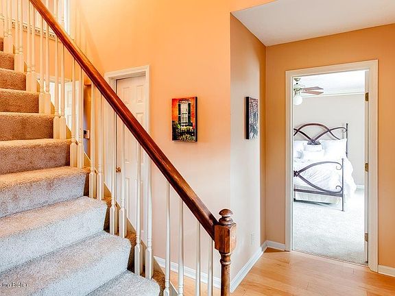 4th image of 7505 Jennifer Pl