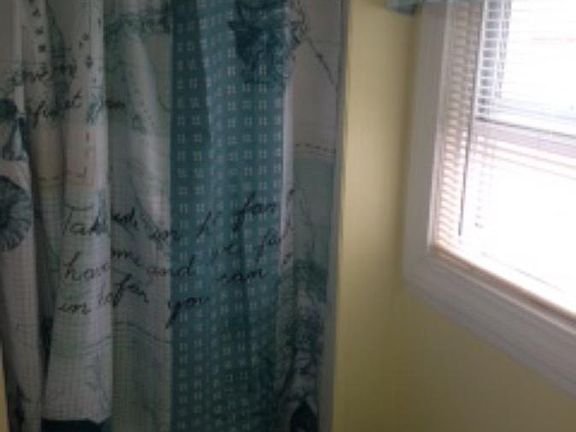 4th image of 96 Atlantic Ave #C