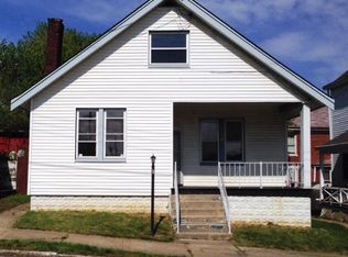 406 Clark St, Dayton, KY