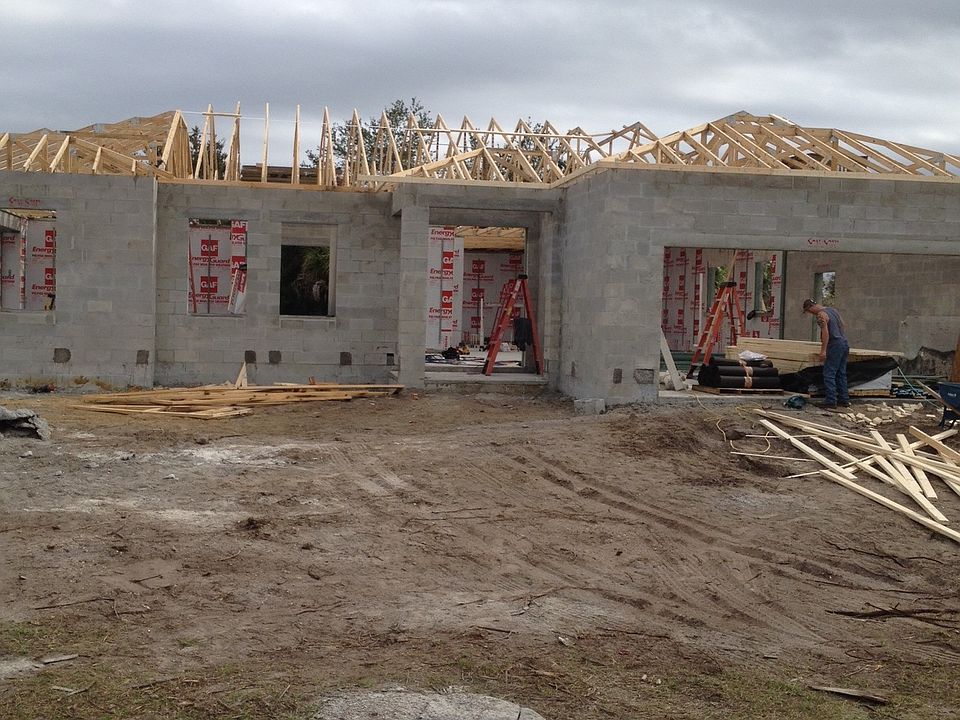 2nd image of 9452 President Cir