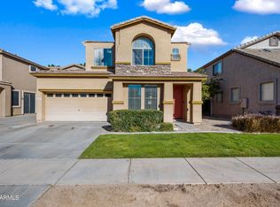 5328 E Hopi Ave, Mesa, AZ 85206