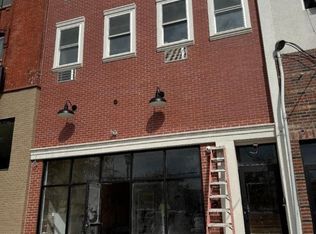 10 E Washington Ave #201, Washington, NJ 07882