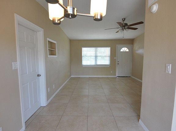 4th image of 7003 Tripoli Way