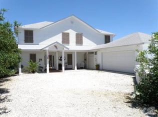 32397 River Rd, Orange Beach, AL 36561