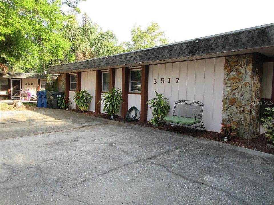 1st image of 3517 Sherwood Dr