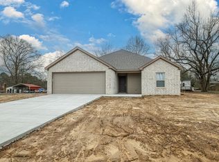 1999 Sylvia St, Arkadelphia, AR 71923