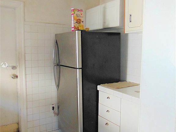4th image of 6951 NW 6th Ave #0
