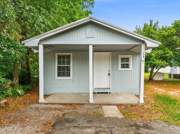 119 College Ave #7