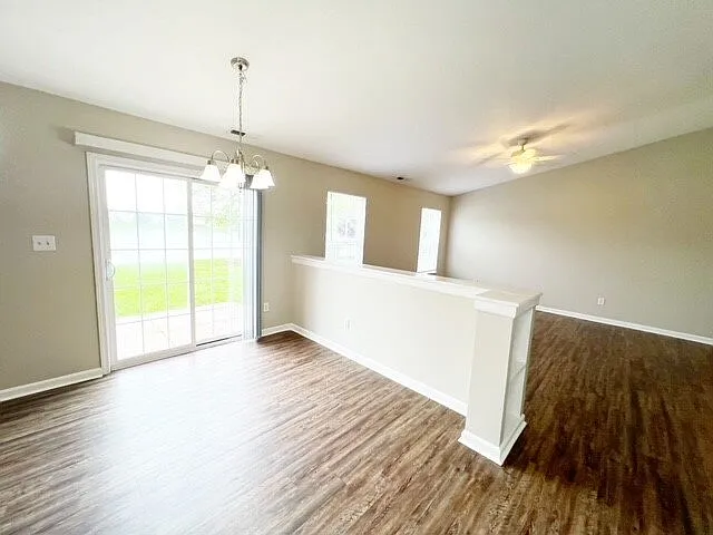 6771 W Denton Dr — Photo 6