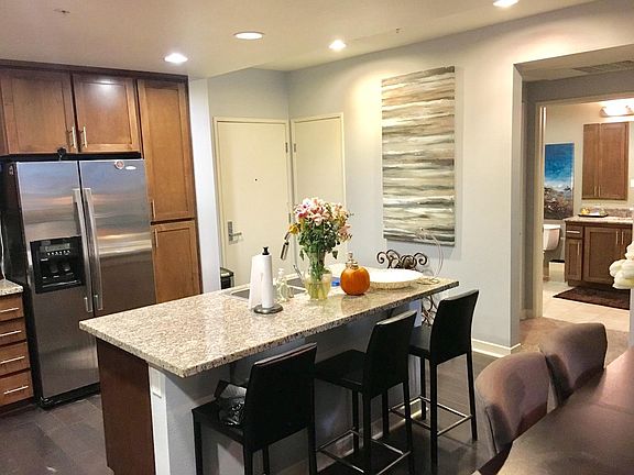 2nd image of 21301 Erwin St Unit 234