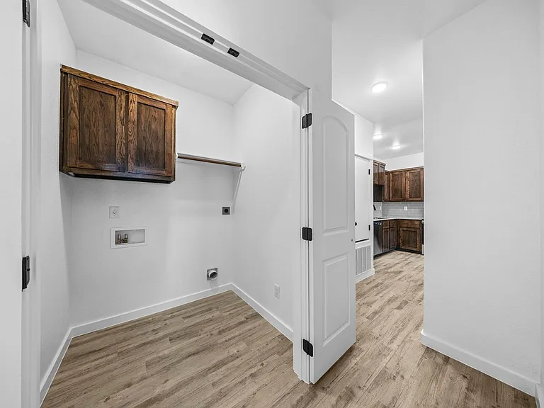 3601 Pintail Lane — Photo 14