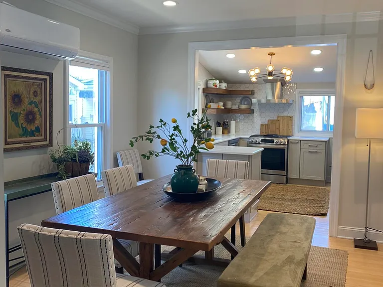 408 Park Place Ave — Photo 15