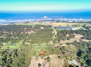 0 21st St SW, Bandon, OR 97411