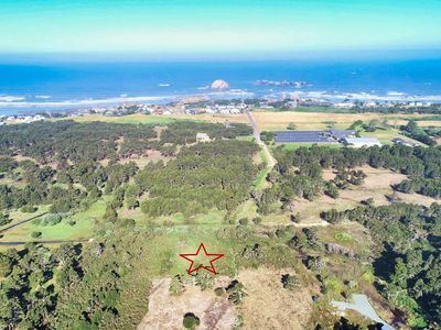 0 21st St SW, Bandon, OR, 97411
