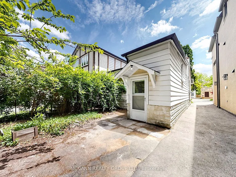 310 Saint Germain Ave — Photo 37