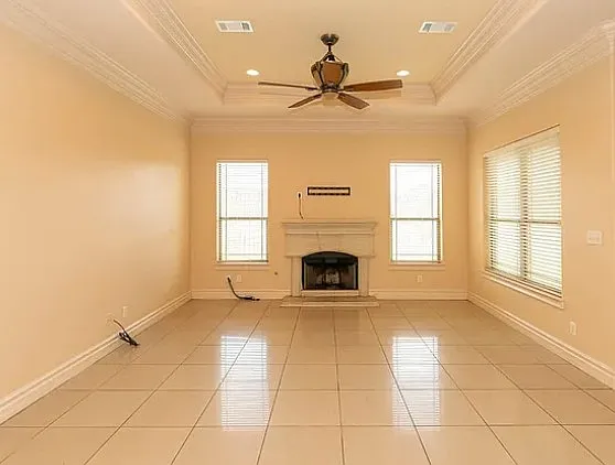 7 Stonebrook Ct — Photo 17
