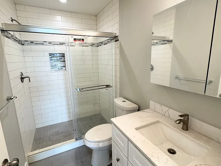 223 S K St — Photo 9