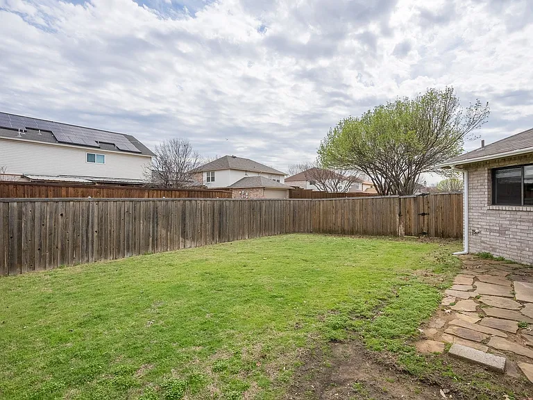 6410 Nottoway Ct — Photo 30