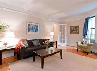 130 W 86th St APT 3B, Manhattan, NY 10024