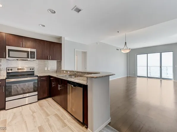 8255 Las Vegas Blvd S Unit 1816, Las Vegas, NV 89123