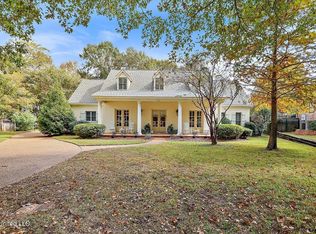 234 Bellegrade Ct, Ridgeland, MS 39157