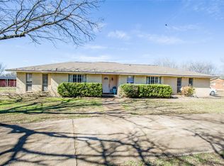 205 Cockrell Hill Rd, Ovilla, TX 75154