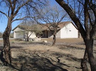 2231 Derby Dr, Camp Verde, AZ 86322