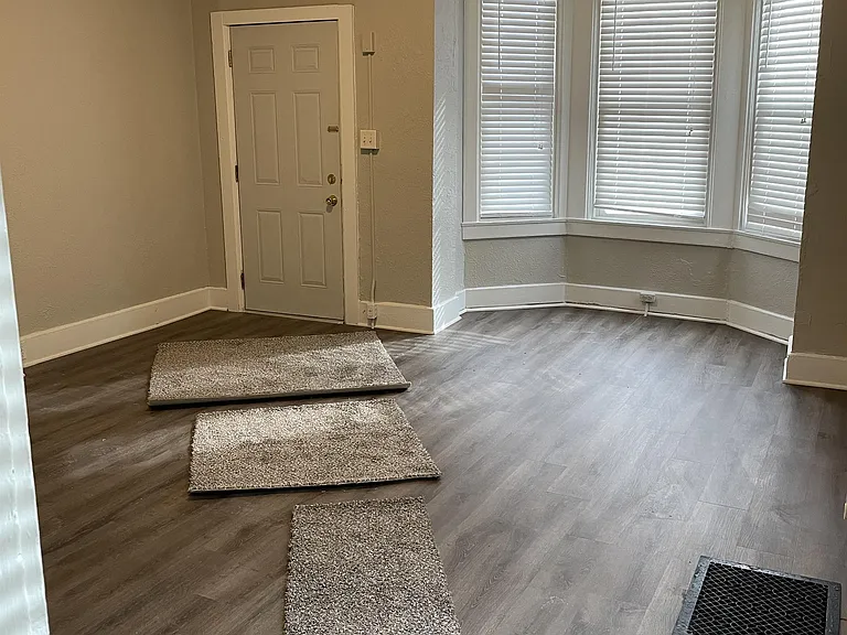 651 Caledonia Pl #1 — Photo 18