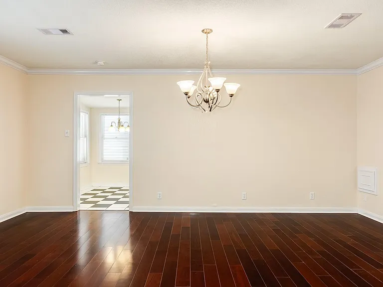 114 Tarpon Ave — Photo 12