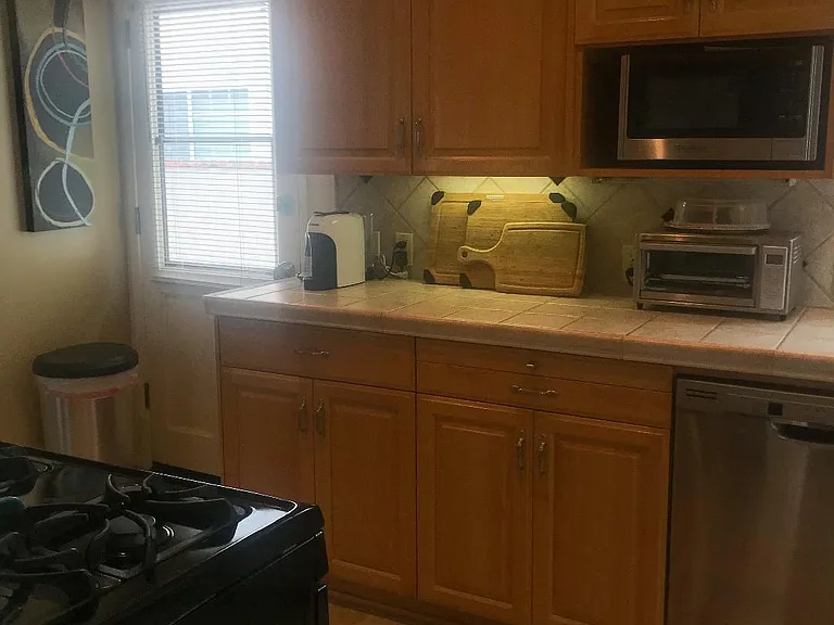 21405 Evalyn Ave — Photo 7