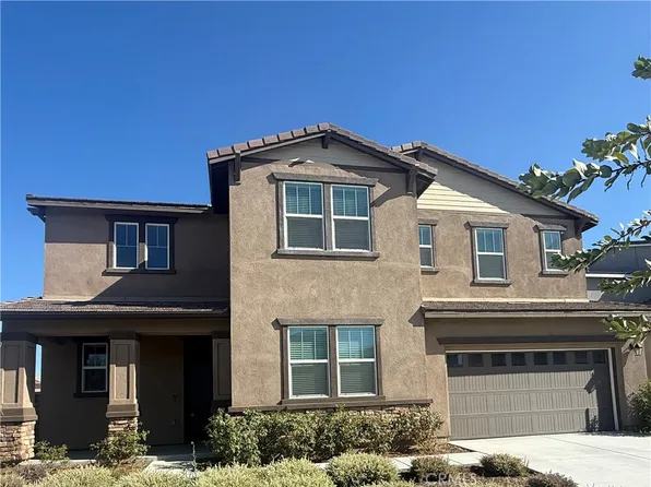 30430 Freeman Dr, Menifee, CA 92584