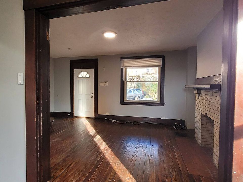 2441 Hazelton St, Pittsburgh, PA 15214 | Zillow