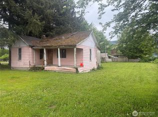 937 Alexander St, Sedro Woolley, WA 98284