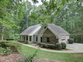 685 Flat Rock Rd, Covington, GA 30014